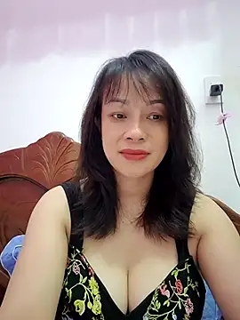 Baby-bigboobs2026 online show from 05-16-26, 08:18