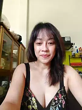 Baby-bigboobs2026 online show from 06-07-26, 07:45