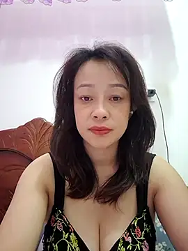 Baby-bigboobs2026 online show from 06-26-26, 08:35
