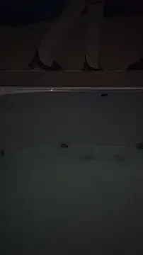 Snapshot of Slottiesun chatting on 04-15-26, 08:21 Slottiesun online show from 04-15-26, 08:21