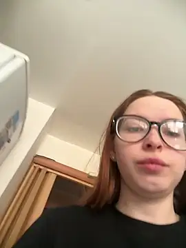 MalliSun online show from 02-21-26, 06:47