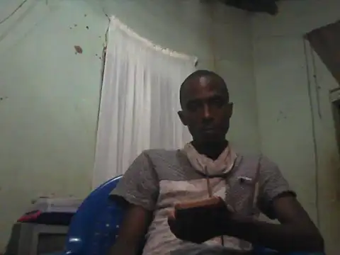 Snapshot of NKHATABAY_KINGG chatting on 02-17-26, 07:31 NKHATABAY KINGG online show from 02-17-26, 07:31