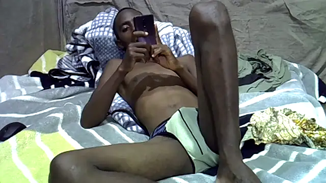 NKHATABAY KINGG online show from 04-13-26, 08:36