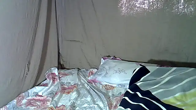 NKHATABAY KINGG online show from 07-22-26, 10:07
