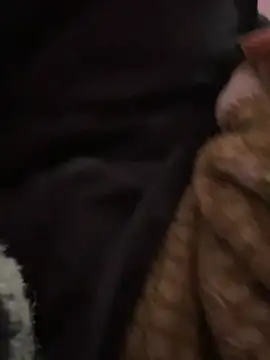 Snapshot of sexy_Liliy chatting on 02-02-26, 09:35 sexy Liliy online show from 02-02-26, 09:35