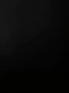 Snapshot of sexy_Liliy chatting on 02-19-26, 07:59 sexy Liliy online show from 02-19-26, 07:59