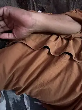 Snapshot of sexy_Liliy chatting on 02-24-26, 09:51 sexy Liliy online show from 02-24-26, 09:51