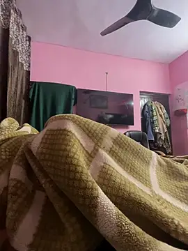 Snapshot of sexy_Liliy chatting on 02-24-26, 09:57 sexy Liliy online show from 02-24-26, 09:57