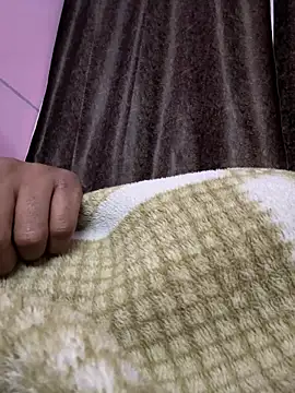 Snapshot of sexy_Liliy chatting on 02-26-26, 12:09 sexy Liliy online show from 02-26-26, 12:09