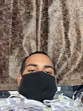 Snapshot of sexy_Liliy chatting on 03-02-26, 04:25 sexy Liliy online show from 03-02-26, 04:25