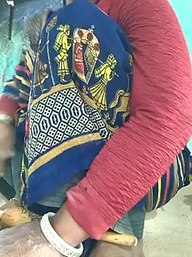 Mahi cut online show from 03-07-26, 04:20