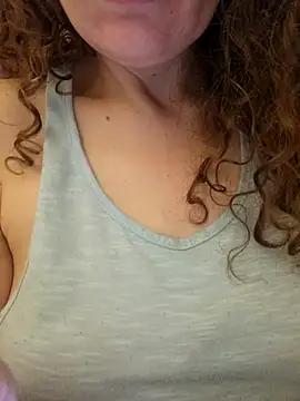 Isa363636 online show from 01-31-26, 09:35