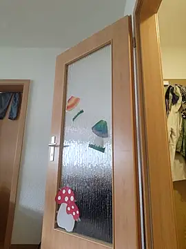 Isa363636 online show from 02-23-26, 10:45