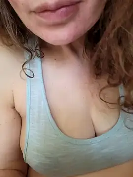 Isa363636 online show from 03-04-26, 07:58