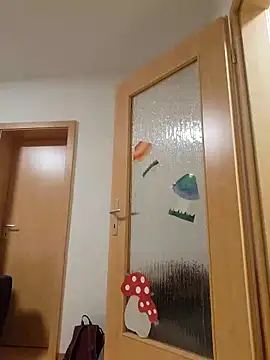 Isa363636 online show from 03-12-26, 10:38