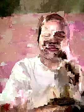 Snapshot of maymay-2000 chatting on 02-28-26, 03:40 maymay-2000 online show from 02-28-26, 03:40