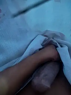 comesuabuceta online show from 03-27-26, 08:26