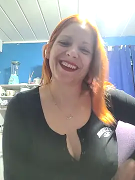 dullsecitalove25 online show from 05-29-26, 06:44