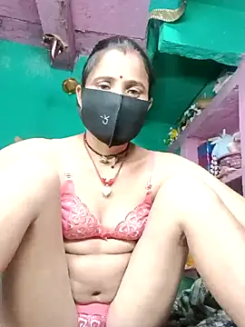 Sangam rathor online show from 02-02-26, 12:37