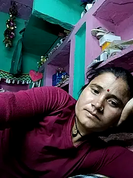 Sangam rathor online show from 04-13-26, 04:23