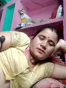 Sangam rathor online show from 04-18-26, 03:27