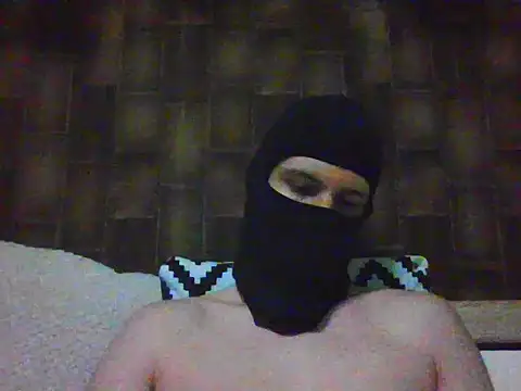 ICumForYou  online show from 02-18-26, 09:38