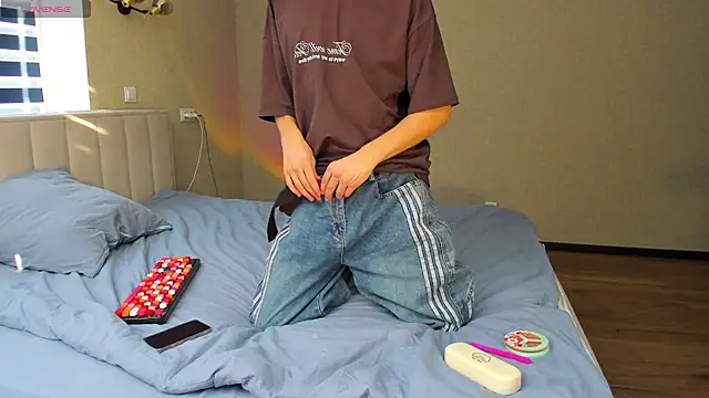 bunnyblush67 online show from 02-28-26, 07:53