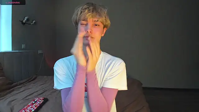 bunnyblush67 online show from 03-03-26, 07:47