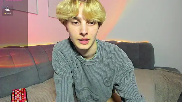 bunnyblush67 online show from 03-27-26, 08:30