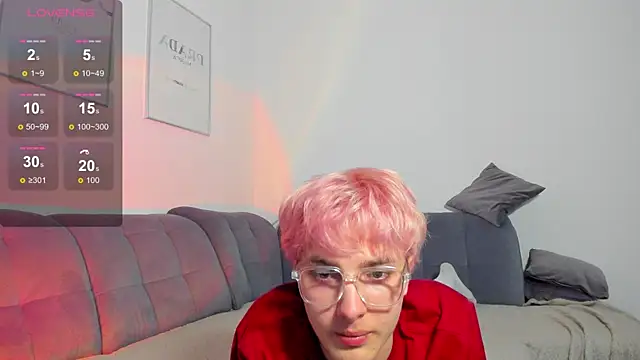 bunnyblush67 online show from 04-09-26, 08:31