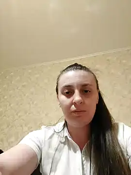 Snapshot of Melody29s chatting on 04-19-26, 03:11 Melody29s online show from 04-19-26, 03:11