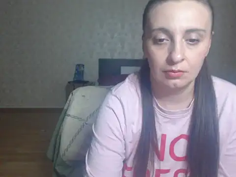 Snapshot of Melody29s chatting on 05-25-26, 11:55 Melody29s online show from 05-25-26, 11:55