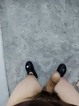 Wvpppp online show from 03-10-26, 07:02