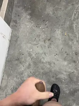 Wvpppp online show from 03-26-26, 07:36