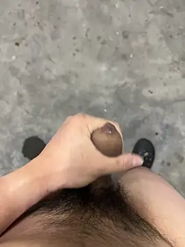 Wvpppp online show from 04-16-26, 09:54