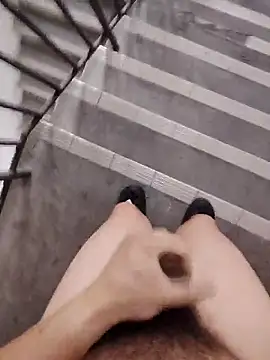 Wvpppp online show from 04-28-26, 10:09