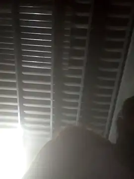 Sgs594802799 online show from 02-02-26, 03:00