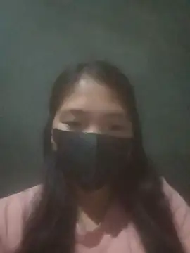 Sgs594802799 online show from 02-06-26, 02:42