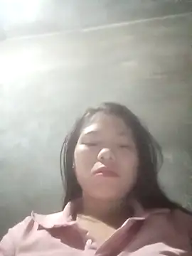 Sgs594802799 online show from 02-15-26, 10:17