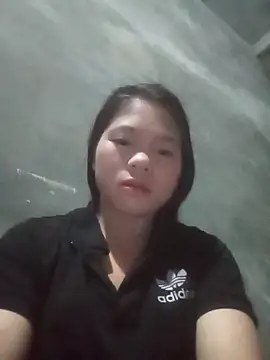 Sgs594802799 online show from 02-18-26, 07:32