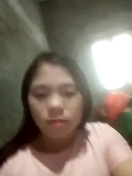 Sgs594802799 online show from 02-20-26, 09:32