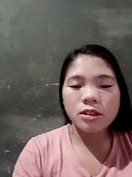 Sgs594802799 online show from 02-23-26, 06:55