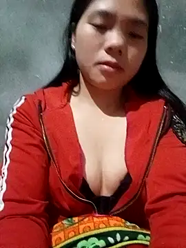 Sgs594802799 online show from 03-07-26, 08:11