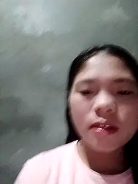 Sgs594802799 online show from 03-16-26, 05:50