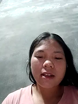 Sgs594802799 online show from 04-04-26, 03:53