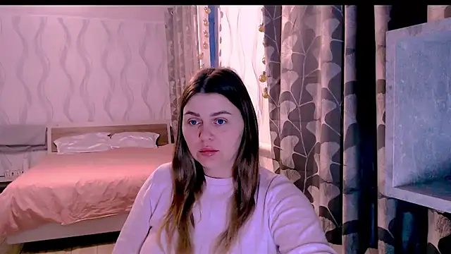 Snapshot of MagicKatarina_ chatting on 03-01-26, 04:14 MagicKatarina online show from 03-01-26, 04:14