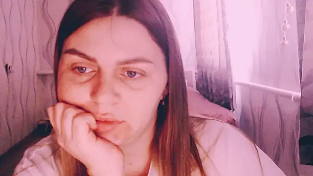 Snapshot of MagicKatarina_ chatting on 03-05-26, 07:15 MagicKatarina online show from 03-05-26, 07:15