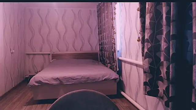 Snapshot of MagicKatarina_ chatting on 03-14-26, 04:18 MagicKatarina online show from 03-14-26, 04:18