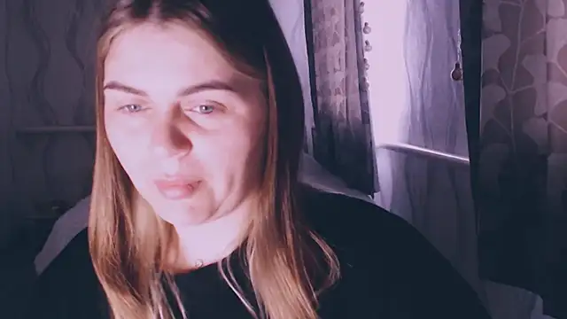 Snapshot of MagicKatarina_ chatting on 03-22-26, 04:16 MagicKatarina online show from 03-22-26, 04:16