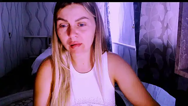 MagicKatarina  online show from 07-30-26, 04:11